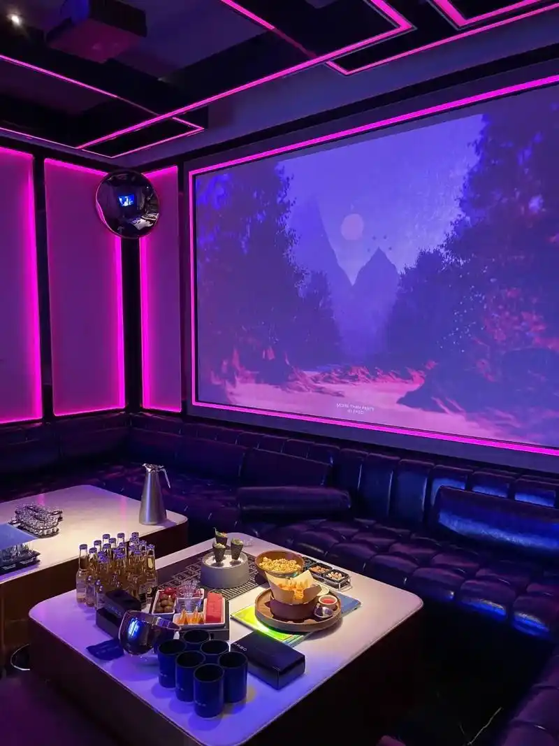 马鞍山商务ktv推荐商务ktv哪里有-雨山区ktv预定