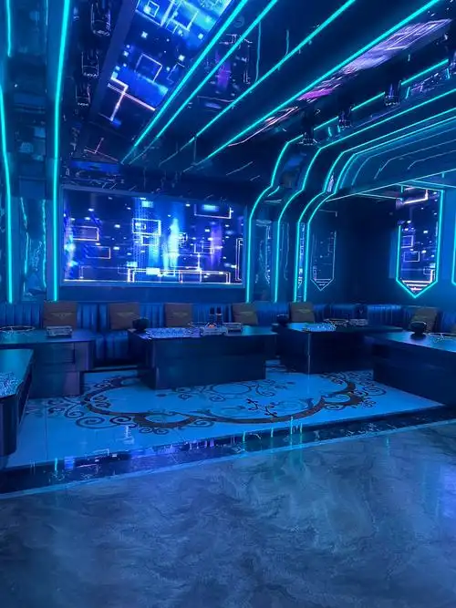 马鞍山商务ktv消费指南怎么消费-含山县ktv预定