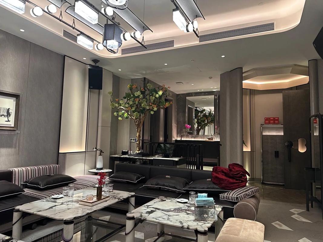 马鞍山商务ktv环境好吗推荐选择-含山县ktv预定